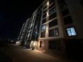 4-комнатная квартира · 125 м² · 5/9 этаж, Кокжал Барака 19/1 за ~ 110 млн ₸ в Усть-Каменогорске — фото 46
