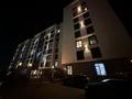 4-комнатная квартира · 125 м² · 5/9 этаж, Кокжал Барака 19/1 за ~ 110 млн ₸ в Усть-Каменогорске — фото 47