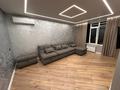 4-комнатная квартира · 125 м² · 5/9 этаж, Кокжал Барака 19/1 за ~ 110 млн ₸ в Усть-Каменогорске — фото 3