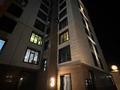 4-комнатная квартира · 125 м² · 5/9 этаж, Кокжал Барака 19/1 за ~ 110 млн ₸ в Усть-Каменогорске — фото 50