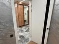 4-комнатная квартира · 125 м² · 5/9 этаж, Кокжал Барака 19/1 за ~ 110 млн ₸ в Усть-Каменогорске — фото 36