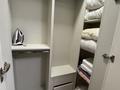 2-бөлмелі пәтер · 50 м² · 6/28 қабат, Нажимеденова 4, бағасы: 22 000 ₸ в Астане, Алматы р-н — фото 11