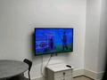 2-бөлмелі пәтер · 50 м² · 6/28 қабат, Нажимеденова 4, бағасы: 22 000 ₸ в Астане, Алматы р-н — фото 12