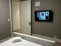 2-бөлмелі пәтер · 50 м² · 6/28 қабат, Нажимеденова 4, бағасы: 22 000 ₸ в Астане, Алматы р-н — фото 13
