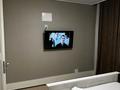 2-бөлмелі пәтер · 50 м² · 6/28 қабат, Нажимеденова 4, бағасы: 22 000 ₸ в Астане, Алматы р-н — фото 14