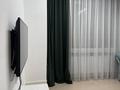 2-бөлмелі пәтер · 50 м² · 6/28 қабат, Нажимеденова 4, бағасы: 22 000 ₸ в Астане, Алматы р-н — фото 2