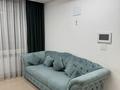 2-бөлмелі пәтер · 50 м² · 6/28 қабат, Нажимеденова 4, бағасы: 22 000 ₸ в Астане, Алматы р-н — фото 3