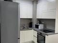 2-бөлмелі пәтер · 50 м² · 6/28 қабат, Нажимеденова 4, бағасы: 22 000 ₸ в Астане, Алматы р-н — фото 4
