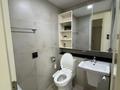 2-бөлмелі пәтер · 50 м² · 6/28 қабат, Нажимеденова 4, бағасы: 22 000 ₸ в Астане, Алматы р-н — фото 5
