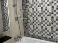 2-бөлмелі пәтер · 50 м² · 6/28 қабат, Нажимеденова 4, бағасы: 22 000 ₸ в Астане, Алматы р-н — фото 6