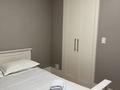 2-бөлмелі пәтер · 50 м² · 6/28 қабат, Нажимеденова 4, бағасы: 22 000 ₸ в Астане, Алматы р-н — фото 7