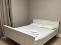 2-бөлмелі пәтер · 50 м² · 6/28 қабат, Нажимеденова 4, бағасы: 22 000 ₸ в Астане, Алматы р-н — фото 8