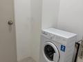 2-бөлмелі пәтер · 50 м² · 6/28 қабат, Нажимеденова 4, бағасы: 22 000 ₸ в Астане, Алматы р-н — фото 9