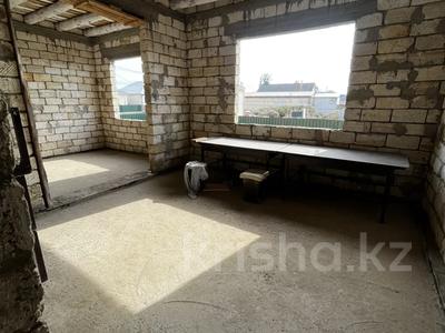 Свободное назначение, офисы, магазины и бутики, склады · 30 м² за 12 млн 〒 в 