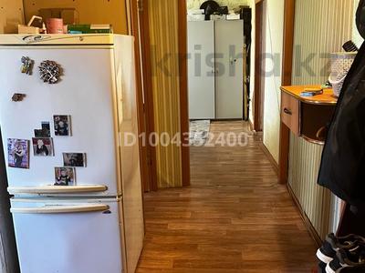 Пәтерлер в Костанайской обл.: 3-бөлмелі пәтер · 67 м² · 5/5 қабат, Абая 38 — Емшан, бағасы: 160 000 〒 3-бөлмелі пәтер · 67 м² · 5/5 қабат, Абая 38 — Емшан, бағасы: 160 000 〒 в Костанае