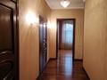Жеке үй · 7 бөлме · 450 м² · 15 жүзд., Қарағайлы ш/а., Мкр Карагайлы Аргымак 28 — Возле мечети, пересечения ул.Надырова и ул. Аргымак., бағасы: 197 млн ₸ в Алматы, Наурызбайский р-н — фото 14