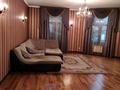 Жеке үй · 7 бөлме · 450 м² · 15 жүзд., Қарағайлы ш/а., Мкр Карагайлы Аргымак 28 — Возле мечети, пересечения ул.Надырова и ул. Аргымак., бағасы: 197 млн ₸ в Алматы, Наурызбайский р-н — фото 15