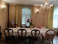 Жеке үй · 7 бөлме · 450 м² · 15 жүзд., Қарағайлы ш/а., Мкр Карагайлы Аргымак 28 — Возле мечети, пересечения ул.Надырова и ул. Аргымак., бағасы: 197 млн ₸ в Алматы, Наурызбайский р-н — фото 16