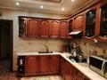 Жеке үй · 7 бөлме · 450 м² · 15 жүзд., Қарағайлы ш/а., Мкр Карагайлы Аргымак 28 — Возле мечети, пересечения ул.Надырова и ул. Аргымак., бағасы: 197 млн ₸ в Алматы, Наурызбайский р-н — фото 17