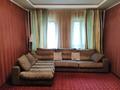 Жеке үй · 7 бөлме · 450 м² · 15 жүзд., Қарағайлы ш/а., Мкр Карагайлы Аргымак 28 — Возле мечети, пересечения ул.Надырова и ул. Аргымак., бағасы: 197 млн ₸ в Алматы, Наурызбайский р-н — фото 18