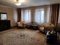 Жеке үй · 7 бөлме · 450 м² · 15 жүзд., Қарағайлы ш/а., Мкр Карагайлы Аргымак 28 — Возле мечети, пересечения ул.Надырова и ул. Аргымак., бағасы: 197 млн ₸ в Алматы, Наурызбайский р-н — фото 8