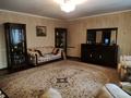 Жеке үй · 7 бөлме · 450 м² · 15 жүзд., Қарағайлы ш/а., Мкр Карагайлы Аргымак 28 — Возле мечети, пересечения ул.Надырова и ул. Аргымак., бағасы: 197 млн ₸ в Алматы, Наурызбайский р-н — фото 9