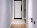 2-комнатная квартира · 62 м² · 5/12 этаж, Е-117 43 за 35 млн ₸ в Астане, Есильский р-н — фото 10