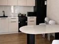 2-комнатная квартира · 62 м² · 5/12 этаж, Е-117 43 за 35 млн ₸ в Астане, Есильский р-н — фото 11