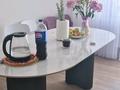 2-комнатная квартира · 62 м² · 5/12 этаж, Е-117 43 за 35 млн ₸ в Астане, Есильский р-н — фото 12