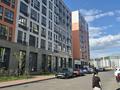 2-комнатная квартира · 62 м² · 5/12 этаж, Е-117 43 за 35 млн ₸ в Астане, Есильский р-н — фото 13