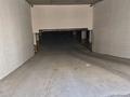 2-комнатная квартира · 62 м² · 5/12 этаж, Е-117 43 за 35 млн ₸ в Астане, Есильский р-н — фото 14