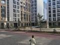 2-комнатная квартира · 62 м² · 5/12 этаж, Е-117 43 за 35 млн ₸ в Астане, Есильский р-н — фото 17