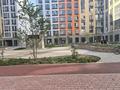 2-комнатная квартира · 62 м² · 5/12 этаж, Е-117 43 за 35 млн ₸ в Астане, Есильский р-н — фото 19