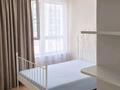 2-комнатная квартира · 62 м² · 5/12 этаж, Е-117 43 за 35 млн ₸ в Астане, Есильский р-н — фото 2