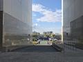 2-комнатная квартира · 62 м² · 5/12 этаж, Е-117 43 за 35 млн ₸ в Астане, Есильский р-н — фото 20