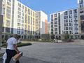 2-комнатная квартира · 62 м² · 5/12 этаж, Е-117 43 за 35 млн ₸ в Астане, Есильский р-н — фото 21