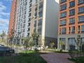 2-комнатная квартира · 62 м² · 5/12 этаж, Е-117 43 за 35 млн ₸ в Астане, Есильский р-н — фото 22