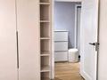 2-комнатная квартира · 62 м² · 5/12 этаж, Е-117 43 за 35 млн ₸ в Астане, Есильский р-н — фото 3