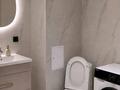 2-комнатная квартира · 62 м² · 5/12 этаж, Е-117 43 за 35 млн ₸ в Астане, Есильский р-н — фото 4