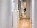 2-комнатная квартира · 62 м² · 5/12 этаж, Е-117 43 за 35 млн ₸ в Астане, Есильский р-н — фото 5