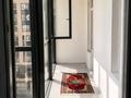 2-комнатная квартира · 62 м² · 5/12 этаж, Е-117 43 за 35 млн ₸ в Астане, Есильский р-н — фото 6