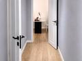 2-комнатная квартира · 62 м² · 5/12 этаж, Е-117 43 за 35 млн ₸ в Астане, Есильский р-н — фото 7