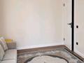 2-комнатная квартира · 62 м² · 5/12 этаж, Е-117 43 за 35 млн ₸ в Астане, Есильский р-н — фото 8