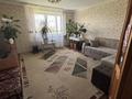 4-комнатная квартира · 90 м² · 6/9 этаж, проспект М.Жумабаева 1 — ЕНУ за 37 млн ₸ в Астане, Алматы р-н