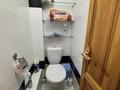 4-комнатная квартира · 90 м² · 6/9 этаж, проспект М.Жумабаева 1 — ЕНУ за 37 млн ₸ в Астане, Алматы р-н — фото 12