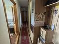 4-комнатная квартира · 90 м² · 6/9 этаж, проспект М.Жумабаева 1 — ЕНУ за 37 млн ₸ в Астане, Алматы р-н — фото 2
