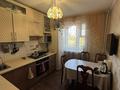 4-комнатная квартира · 90 м² · 6/9 этаж, проспект М.Жумабаева 1 — ЕНУ за 37 млн ₸ в Астане, Алматы р-н — фото 7