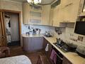 4-комнатная квартира · 90 м² · 6/9 этаж, проспект М.Жумабаева 1 — ЕНУ за 37 млн ₸ в Астане, Алматы р-н — фото 8
