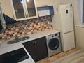1-комнатная квартира · 40 м² · 12/14 этаж, Сакена Сейфуллина 41 за 250 000 ₸ в Астане, р-н Байконур — фото 3
