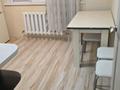 1-комнатная квартира · 40 м² · 12/14 этаж, Сакена Сейфуллина 41 за 250 000 ₸ в Астане, р-н Байконур — фото 4